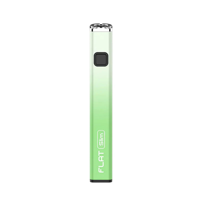 Yocan Flat Slim 510 Battery