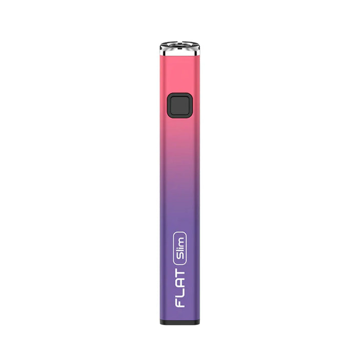 Yocan Flat Slim 510 Battery