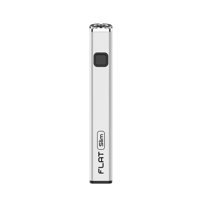 Yocan Flat Slim 510 Battery