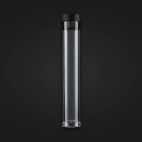 Arizer Air SE Parts