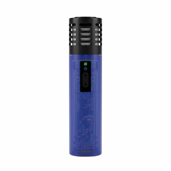 Arizer Air SE