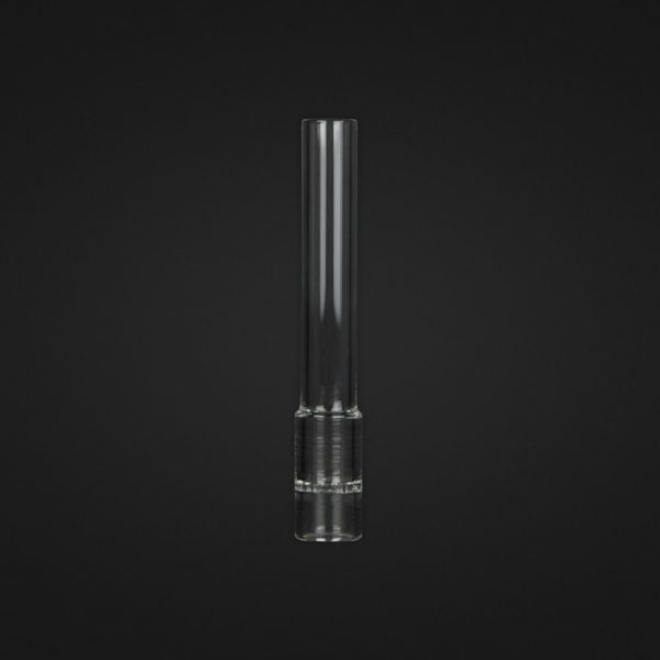 Arizer Air SE Parts