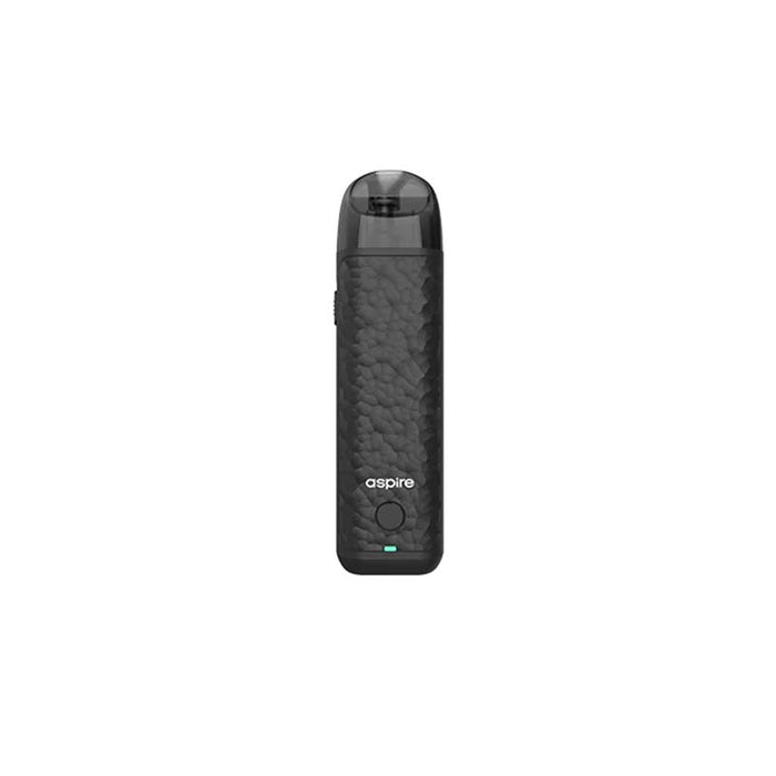 Aspire Minican 4 Pod Kit [CRC]