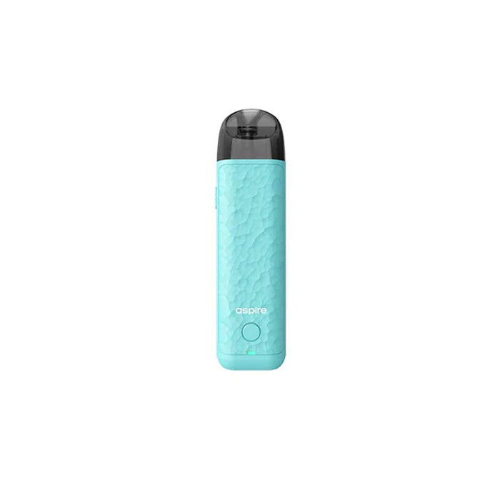 Aspire Minican 4 Pod Kit [CRC]