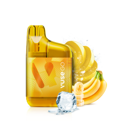 Vuse GO 1000 Disposable