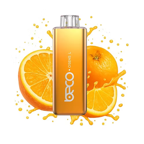 BECO SLIM HYBRID