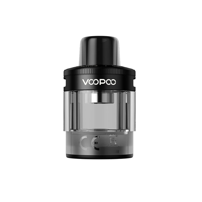 Voopoo PnP X Catridge DTL 5mL 2pk [CRC Version]