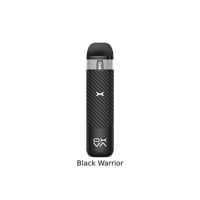 OXVA NeXLIM Go Open Pod Kit [CRC]