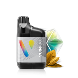 Vuse GO 1000 Disposable THE MOUNT SMOKE SHOP Vuse GO 1000 Disposable THE MOUNT SMOKE SHOP