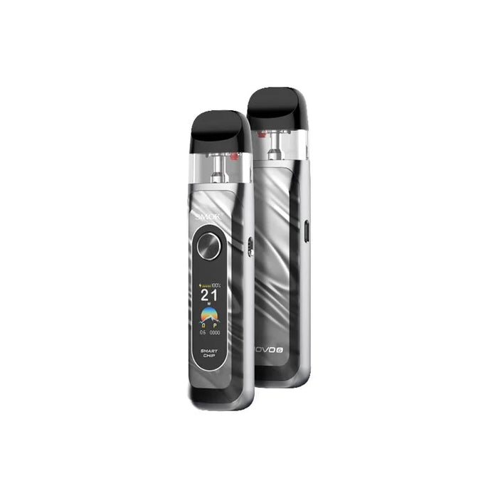 SMOK Novo 6 40W Pod Kit [CRC]