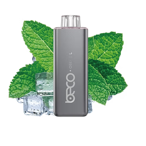 BECO SLIM HYBRID