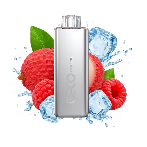 BECO SLIM HYBRID