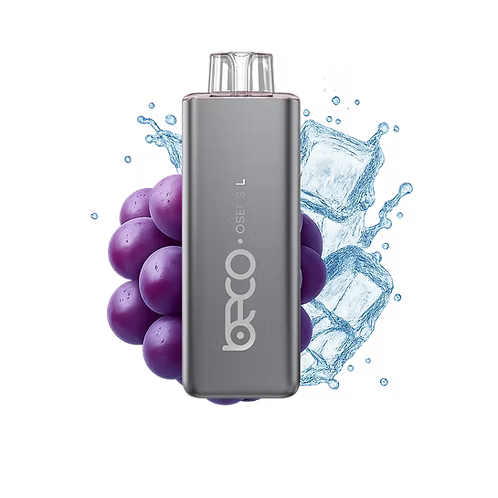 BECO SLIM HYBRID