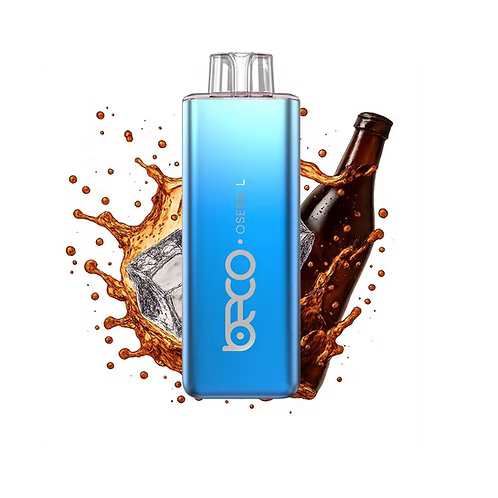 BECO SLIM HYBRID