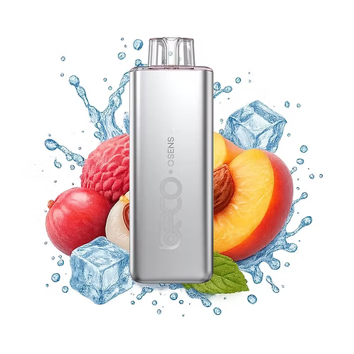 BECO SLIM HYBRID