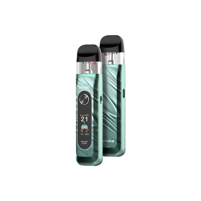 SMOK Novo 6 40W Pod Kit [CRC]