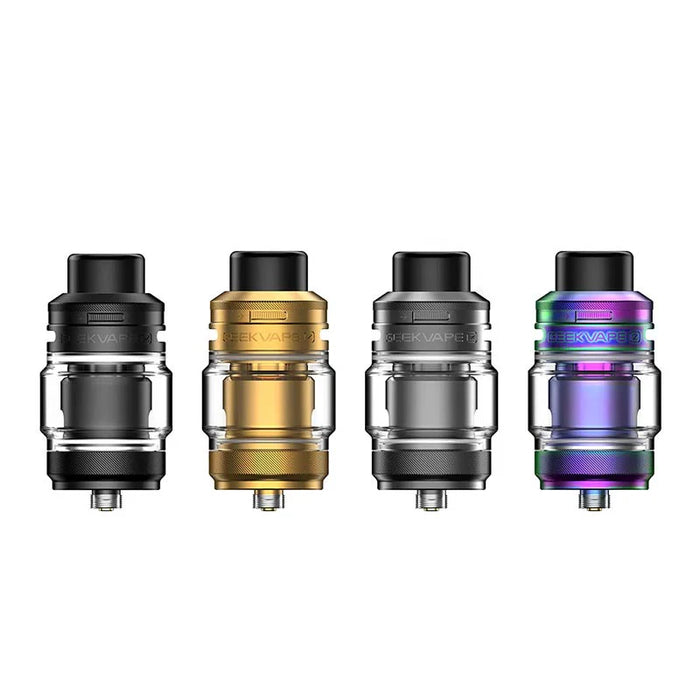 GeekVape Z SubOhm SE Tank [CRC]