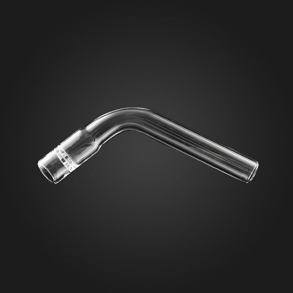 Arizer Air SE Parts