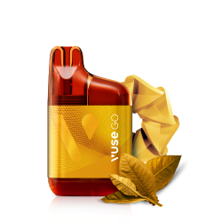 Vuse GO 1000 Disposable THE MOUNT SMOKE SHOP Vuse GO 1000 Disposable THE MOUNT SMOKE SHOP