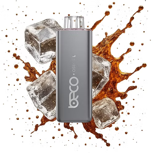 BECO SLIM HYBRID