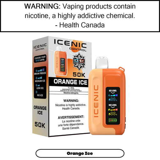 DISPOSABLE VAPES THE MOUNT SMOKE SHOP DISPOSABLE VAPES THE MOUNT SMOKE SHOP