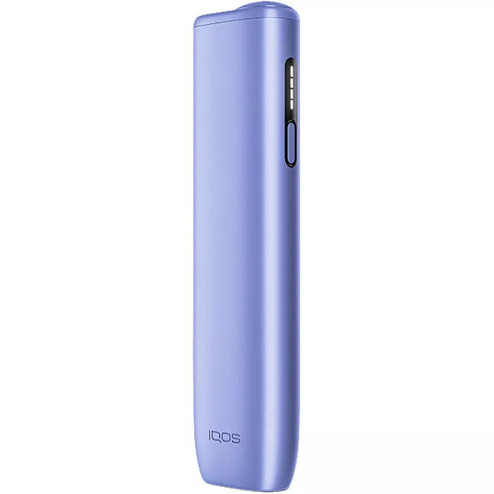 IQOS ILUMA i One