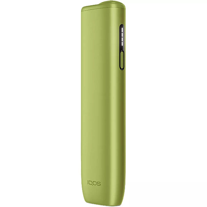 IQOS ILUMA i One