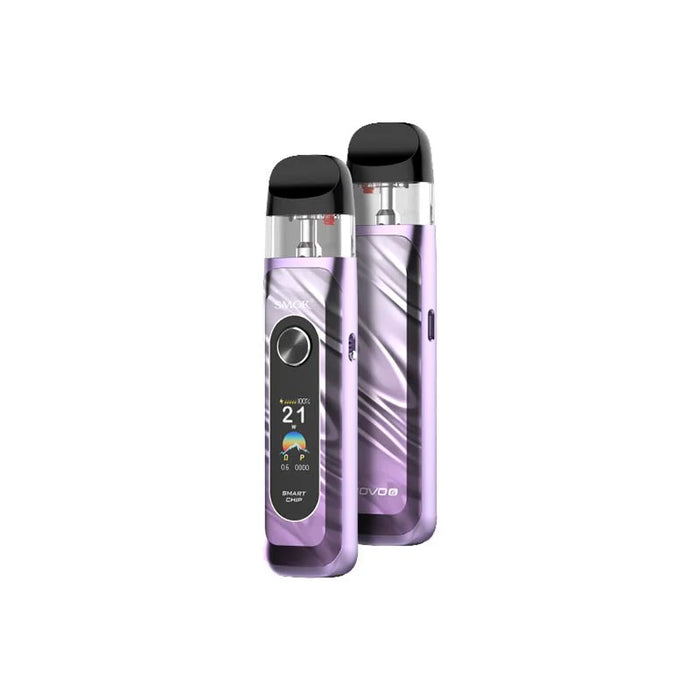 SMOK Novo 6 40W Pod Kit [CRC]