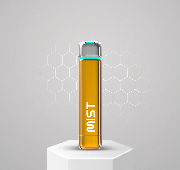 Nova MIST 510 Thread Battery