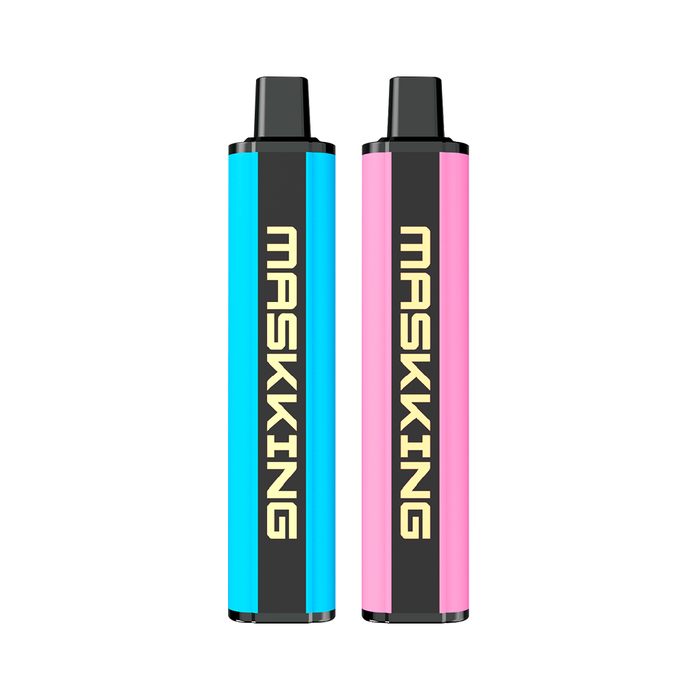 Maskking Super CC — THE MOUNT SMOKE SHOP