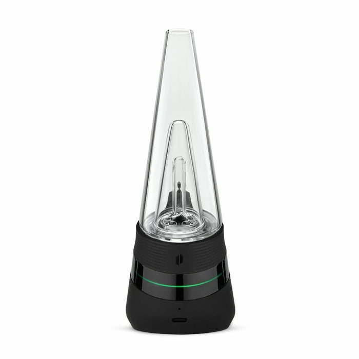 New Puffco Peak
