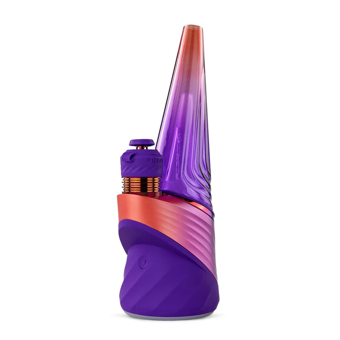 Puffco Peak Pro 3DXL-Plasma