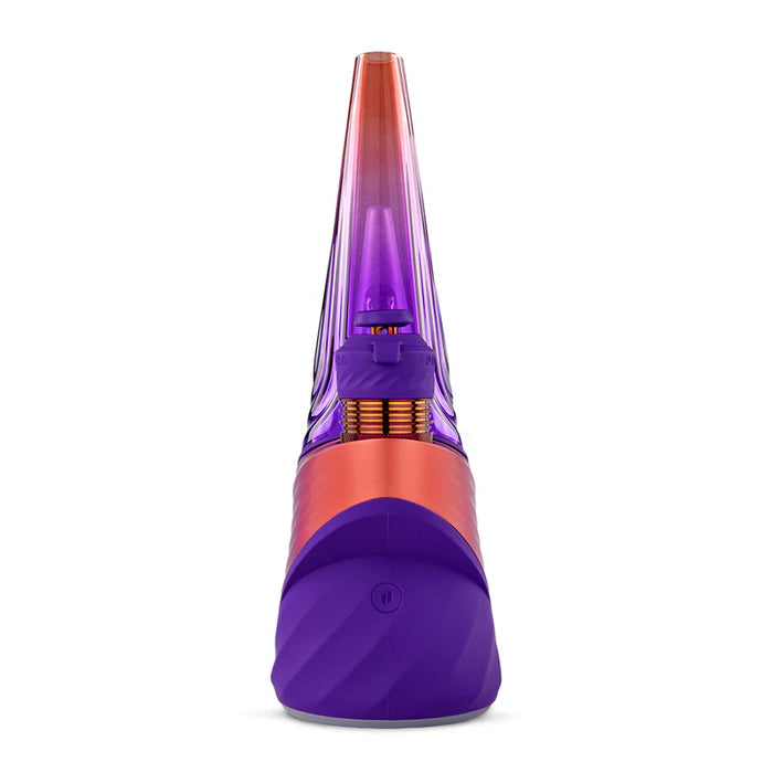 Puffco Peak Pro 3DXL-Plasma