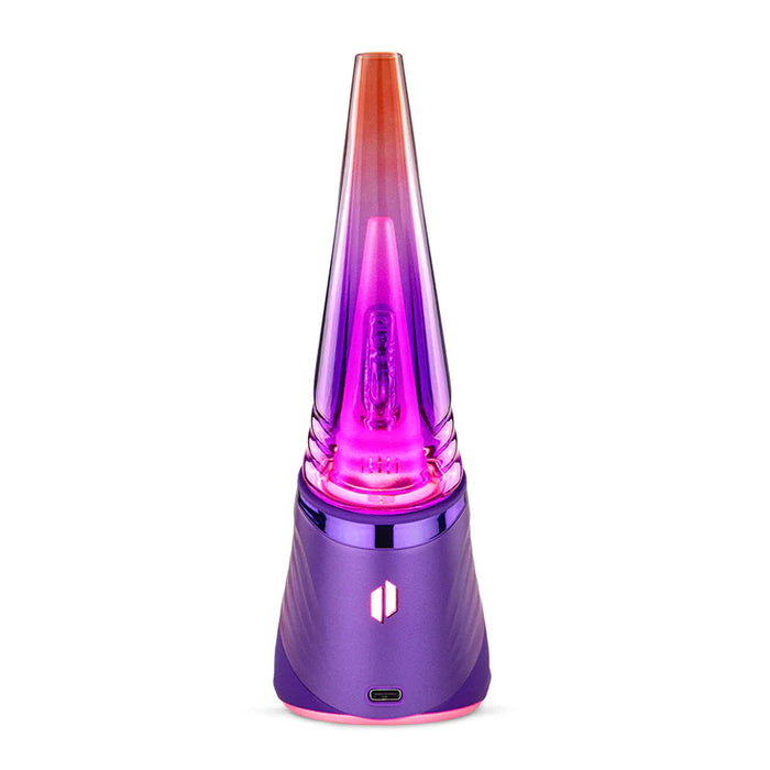 Puffco Peak Pro 3DXL-Plasma