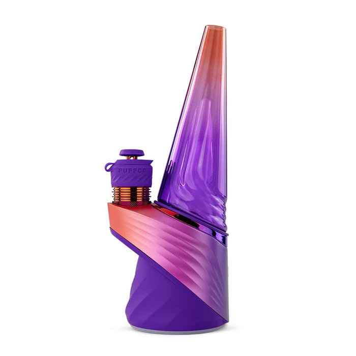 Puffco Peak Pro 3DXL-Plasma
