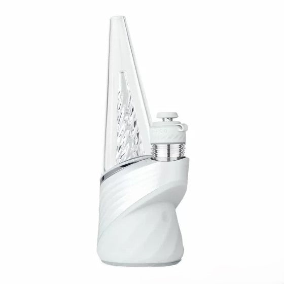 New Puffco Peak Pro 3DXL