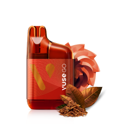 Vuse GO 1000 Disposable THE MOUNT SMOKE SHOP Vuse GO 1000 Disposable THE MOUNT SMOKE SHOP