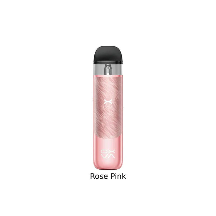 OXVA NeXLIM Go Open Pod Kit [CRC]