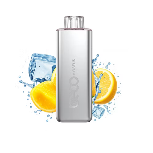 BECO SLIM HYBRID