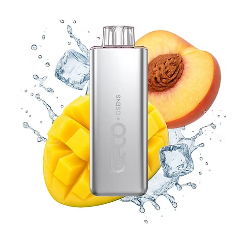BECO SLIM HYBRID