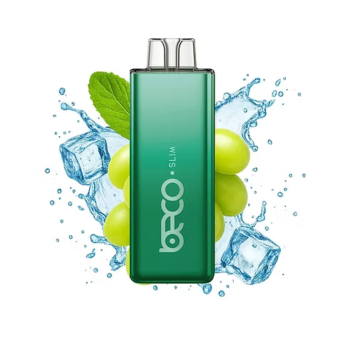 BECO SLIM HYBRID