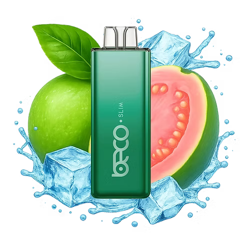 BECO SLIM HYBRID