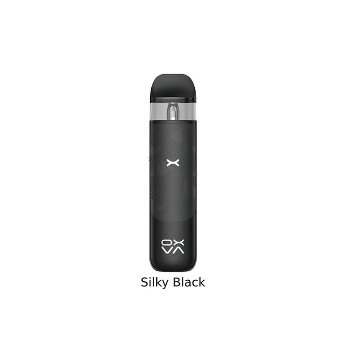 OXVA NeXLIM Go Open Pod Kit [CRC]