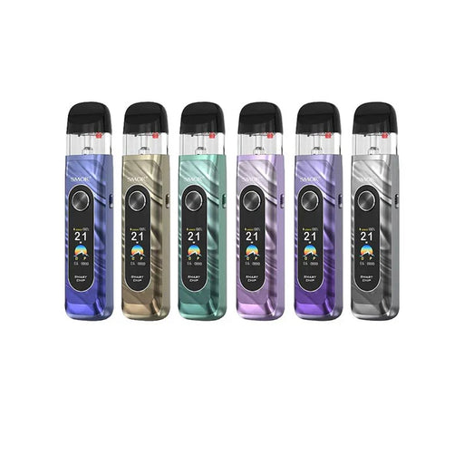 E-CIG THE MOUNT SMOKE SHOP E-CIG THE MOUNT SMOKE SHOP