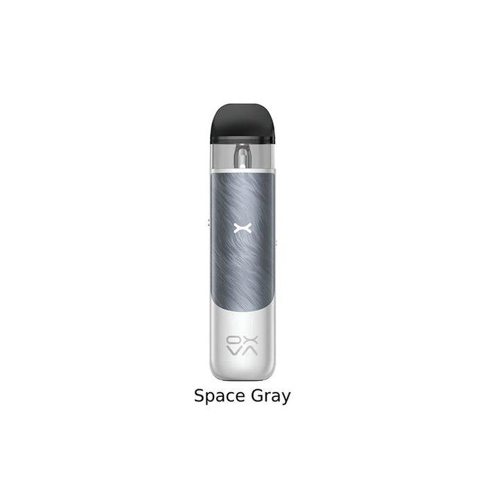 OXVA NeXLIM Go Open Pod Kit [CRC]
