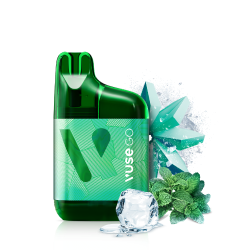 Vuse GO 1000 Disposable
