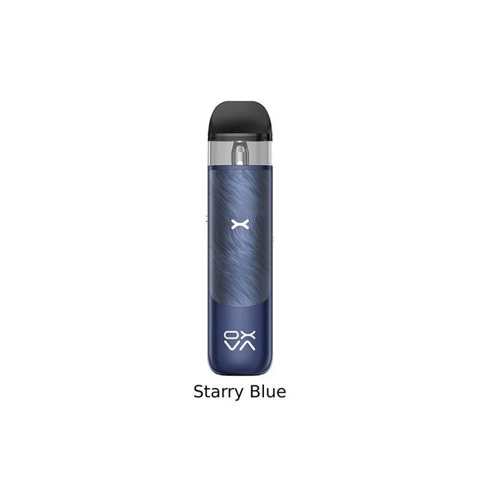 OXVA NeXLIM Go Open Pod Kit [CRC]