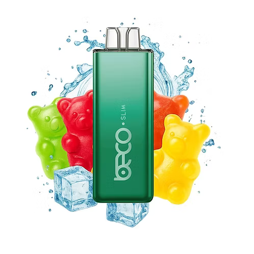 BECO SLIM HYBRID