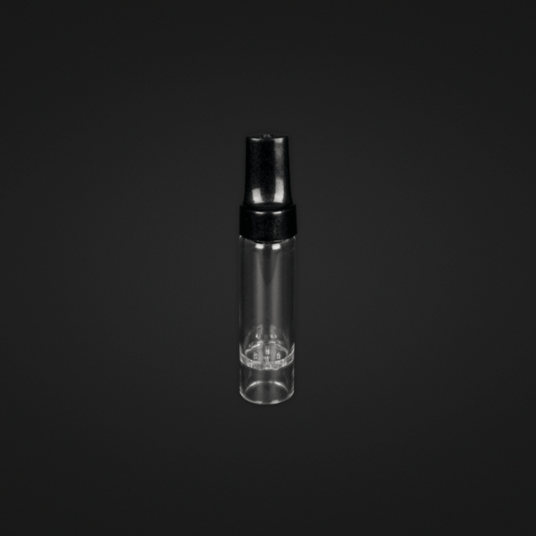 Arizer Air SE Parts