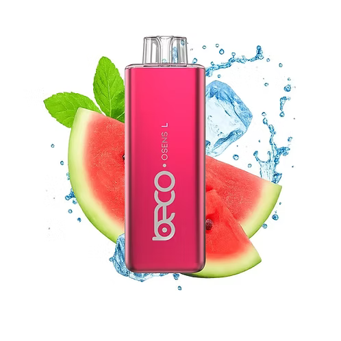 BECO SLIM HYBRID